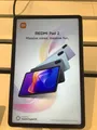 Xiaomi Redmi Pad 2 11 Zoll, 128 GB, Graphite Gray - Wie neu 1#1907543