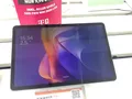 Xiaomi Redmi Pad 2 11 Zoll, 128 GB, Graphite Gray 5#32103156