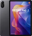 Xiaomi Redmi Pad 2 11 Zoll, 128 GB, Graphite Gray #1906875