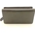 Greenburry Basic RV-Damenkombi RFID black - Schwarz