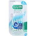 Gum Scovolino Soft-Picks PRO Klein, 30 scovolini