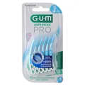 GUM Soft-Picks Pro small · 30 St · PZN 18468318