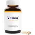 Vitalrin Sonnenkomplex 180 St Hartkapseln