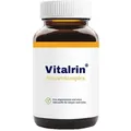 Vitalrin Sonnenkomplex Hartkapseln 180 St