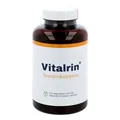 Vitalrin Sonnenkomplex Hartkapseln
