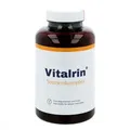 Vitalrin Sonnenkomplex Hartkapseln