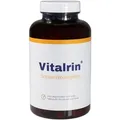 Vitalrin Sonnenkomplex 180 ST