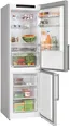 Bosch KGN36VICT (edelstahl/cleanste)