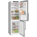 Bosch Hausgeräte KGN36VICT (321 l) (13565)