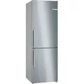 Bosch KGN36VICT
