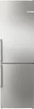 Bosch KGN36VICT Stand Kühl- Gefrierkombination, 60cm, 321L, NoFrost, Schnellgefr