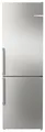 Bosch Serie 4 KGN36VICT 218 l / 103 l Kühl-Gefrierkombi freistehend NoFrost 159