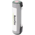AccuCell Akku passend für den Kärcher WV 50 Plus Akku 1.633-101.0, 6.664-244.0, 1UR18650S