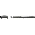 STABILO worker colorful Tintenroller 0,5 mm, Schreibfarbe: schwarz, 1 St.