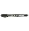 1 bis 40x STABILO Tintenroller worker colorful, schwarz - SPARE BIS ZU 75%