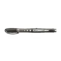 Stabilo Worker Colorful Tintenroller, flüssige Tinte, ergonomischer Griff, 0,5 m