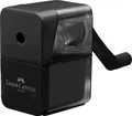 4005401809845 TEMPEROWKA NA KORBKE CZAR FC WB FABER-CASTELL