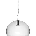 Kartell FL/Y Pendelleuchte