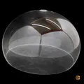 Kartell Leuchte Lampe FL/Y LED Hängeleuchte Ferruccio Laviani SIEHE TEXT/FOTO