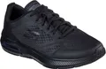 Skechers Dyna-Air Pelland BBK Größe EU 45 Normal