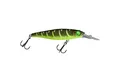 Illex Kunstköder Illex Twitch Flesh Longbill Minnow, (1-St)