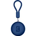 Cellularline Bttracytagb (Apple, iOS) (BTTRACYTAGB)