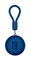 Cellularline GPS-Tracker