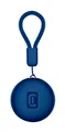CellularLine BluBluetooth Item Finder Tracy Tag Blue (60992) #1907427