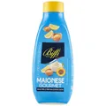 Biffi Maionese Gourmet Squeeze Mayonnaise 820g