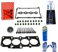 Reparatursatz für Zylinderkopfdichtung AUDI VW SEAT SKODA 1.8 T