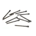 ELRING ZYLINDERKOPFSCHRAUBENSATZ für AUDI A3 A4 A6 TT VW GOLF PASSAT POLO SHARAN