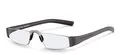 Porsche Design Herren Brillen P8801, F D2.50, 48