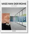Mies van der Rohe