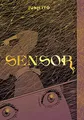 Sensor (Junji Ito)