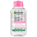 Garnier SkinActive Mizellen Reinigungswasser 100ml