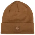 Engelbert Strauss Beanie Engelbert Strauss Unisex - Erwachsene Strickmütze e.s.iconic braun XS