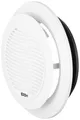 Helios Ventilatoren 3080 Zuluftventil