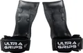 Climaqx Ultra Grips black S