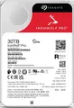 Seagate IRONWOLF PRO 30TB - Festplatte (ST30000NT011)