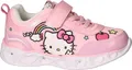 Cerda Group Hello Kitty Eva-turnschuhe Mit Lichtern Rosa EU 31 Mädchen Rosa EU 31
