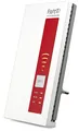 AVM Fritz! WLAN Repeater 1750e (20002686) vom Händler ⭐⭐⭐⭐⭐