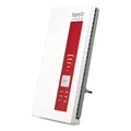 AVM Fritz! WLAN Repeater 1750e WLAN Verstärker – Händler