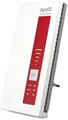AVM Fritz! WLAN Repeater 1750E  vom Händler ⭐⭐⭐