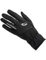 Asics 3013A910H - LITE Show Gloves 001 Performance Black Gr. L