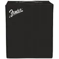 Fender Rumble Amplifier Cover - Softcase Amp/Box