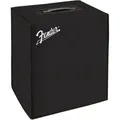 Rumble 100 Amplifier Cover