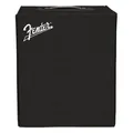 Fender Cover Rumble 100