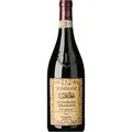Ca' Florian  Amarone della Valpolicella Classico Riserva DOCG 2016, Tommasi, Venetien