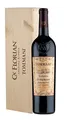 Tommasi Amarone Riserva Ca Florian 2009