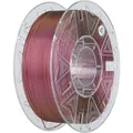 Creality Hyper PLA RFID Stardust (PLA, 1.75 mm, 1290 g) (3301010570)